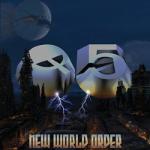 New World Order CD