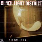 Black Light District MINI CD