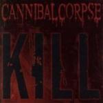 Kill CD