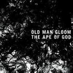  The Ape Of God I CD (DIGI)