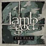 The Duke 10" LP