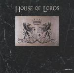 House of Lords CD