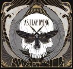 Awakened LP