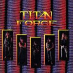 Titan Force LP