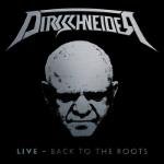 Live: Back To The Roots 2CD (DIGI)
