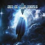 OUT OF THIS WORLD BLUE VINYL 2LP