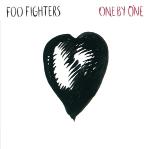 One By One CD