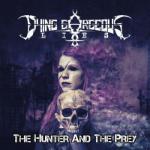 The hunter and the prey CD
