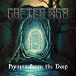 Hymns From The Deep CD
