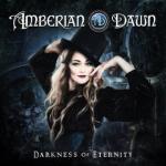 Darkness Of Eternity CD