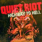 Highway To Hell LP
