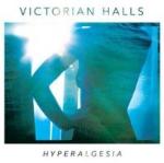Hyperalgesia CD