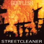 Streetcleaner LP