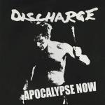 Apocalypse Now CD