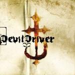 Devildriver CD