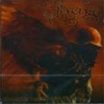 Riders Of The Plague CD