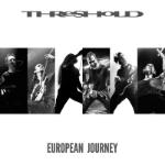 European Journey 2CD (DIGI)