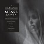 Messe I.X - VI.X CD (DIGI)
