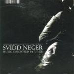 Svidd Neger CD