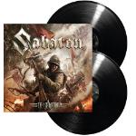 The last stand 2LP