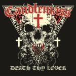 Death Thy Lover CD (DIGI)
