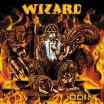 Odin CD