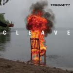 CLEAVE CD