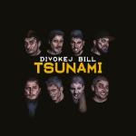 Tsunami CD