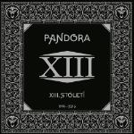 PANDORA BOX 10CD BOX