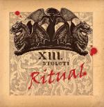 Ritual/Best Of 2CD