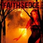 Faithsedge CD