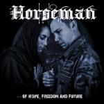 Of Hope, Freedom And Future CD