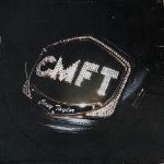 CMFT CD
