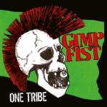 One Tribe CD