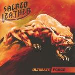 Ultimate Force CD