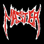 Master LP