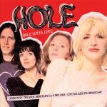 Hole Lotta Love CD