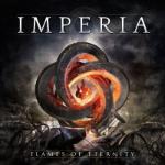 Flames Of Eternity CD DIGI