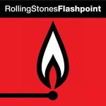 Flashpoint CD
