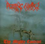 Thy Mighty Contract LP