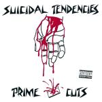 Prime Cuts CD
