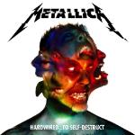 Hardwired… to self-destruct 3CD