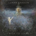 Wish To Leave CD