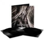 Coherence 2LP