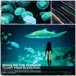 Count your blessings CD