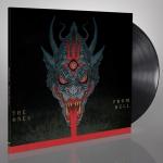The Ones From Hell LP