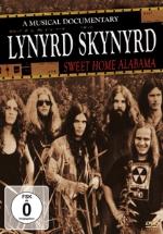 Sweet Home Alabama DVD