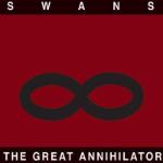 The Great Annihilator 2CD