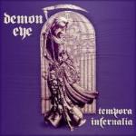 Tempora Infernalia CD