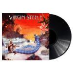 Virgin Steele I LP